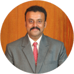 Mohammed Arif